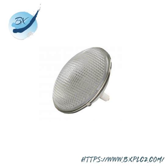 ge_ic697pwr748_1.jpg GE IC697PWR748 Power Supply Module