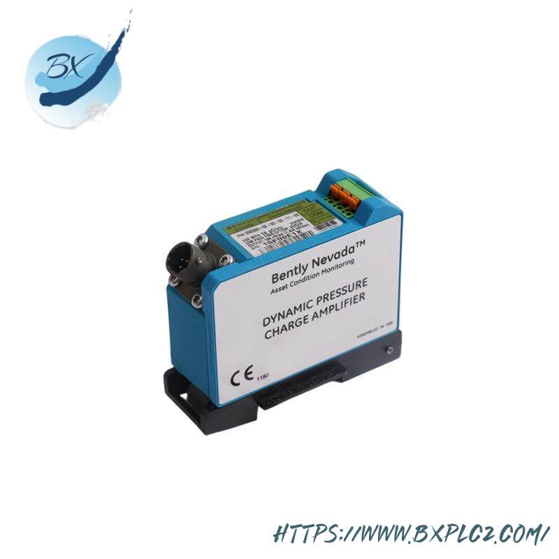 ge_ic697pwr748_2.jpg GE IC697PWR748 Power Supply Module