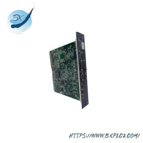 GE IC698CPE010 CPU MODULE - High-Performance Central Processing Unit