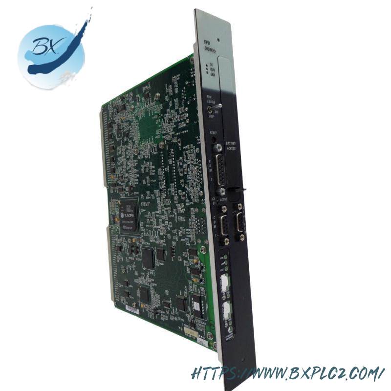 ge_ic9445c208_2.jpg GE IC9445C208 Control Module for Industrial Automation