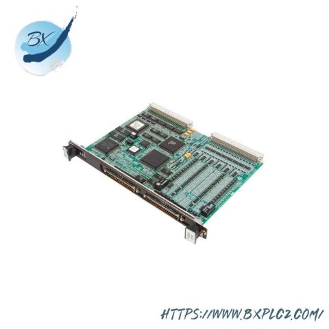 GE IS200AEPAH1BGB IS215WEPAH2BA Industrial Circuit Board