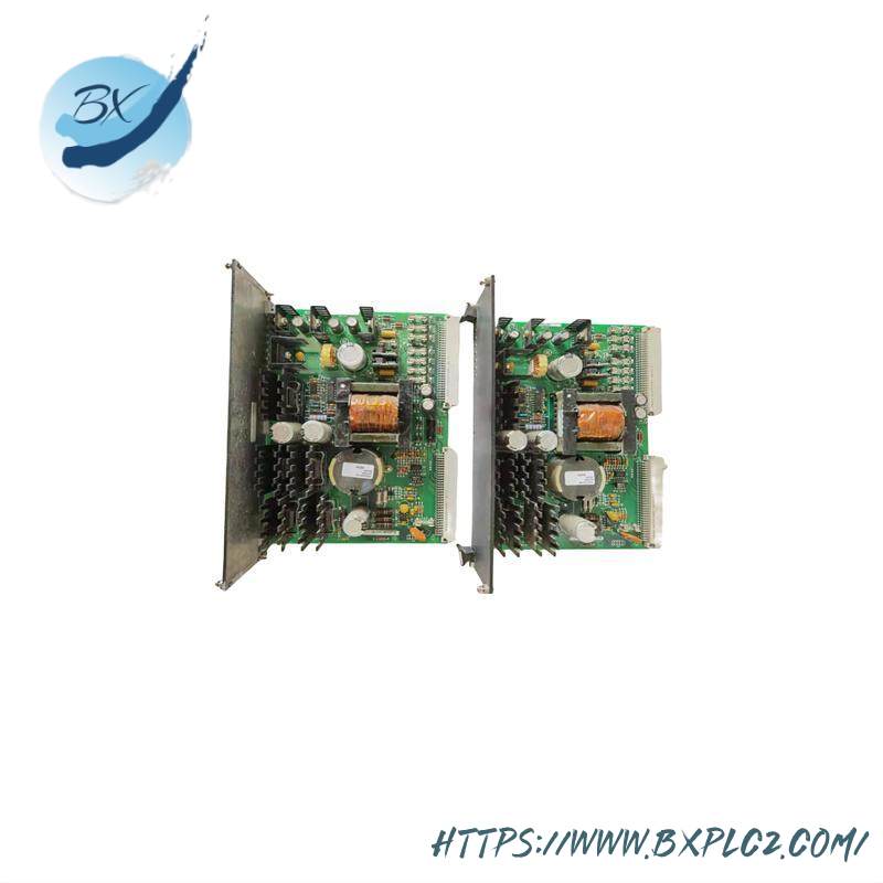 ge_is200epsmg1aec_excitation_power_supply.jpg GE IS200EPSMG1AEC - High Performance Excitation Power Supply for Industrial Control Systems