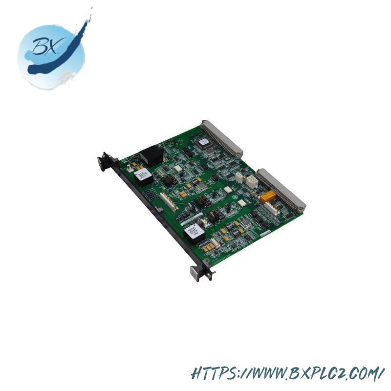 ge_is200erddh1abb_circuit_board.jpg GE IS200ERDDH1ABB: Advanced Component for Speedtronic System