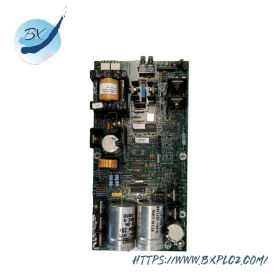 ge_is200sproh1aab_mrp663860_1.jpg GE IS200SPROH1AAB - A Critical Component for Industrial Turbine Management