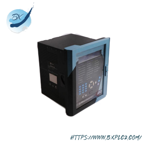 GE IS200TRLYH1BGF - Industrial Control Module by GE