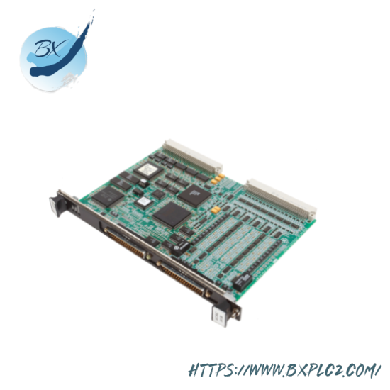 ge_is200ucveh2a_circuit_board.png GE IS200UCVEH2A: Precision Engineered Circuit Board for Industrial Automation