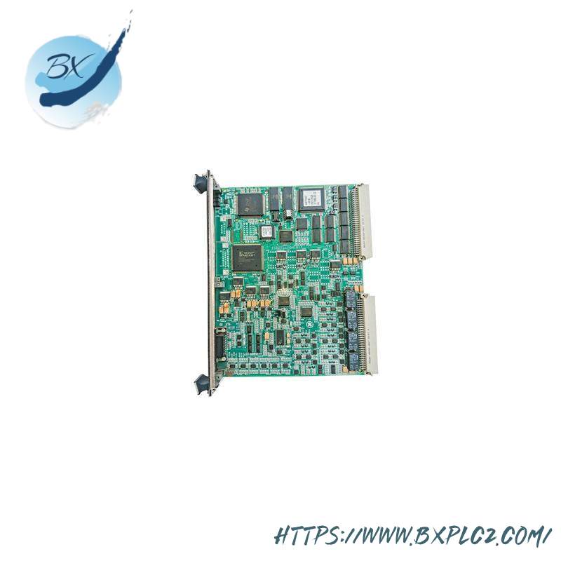 ge_is200vsvoh1bef_control_board.jpg GE IS200VSVOH1BEF: Advanced Control Board for Industrial Automation