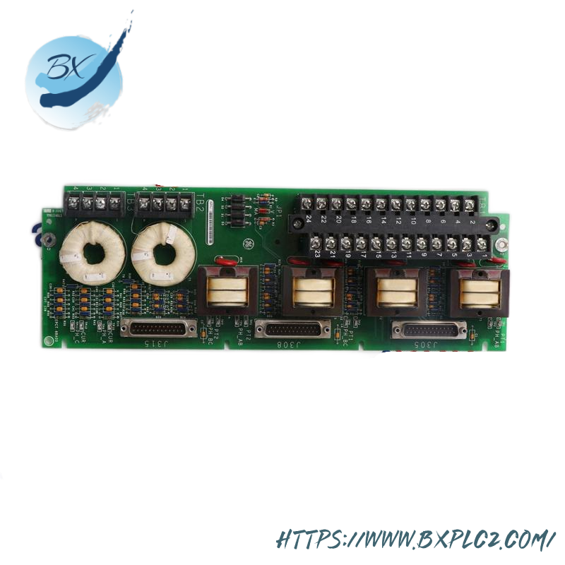 ge_is200wnpsh1aba-1.png General Electric IS200WNPSH1ABA Speedtronic Turbine Control Module