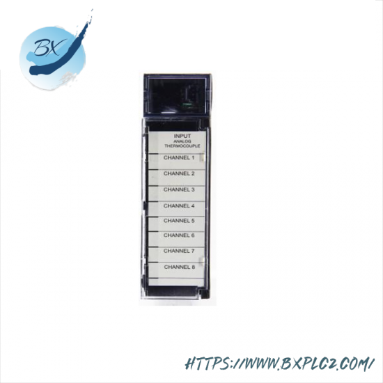 ge_is200wnpsh1aba.png General Electric IS200WNPSH1ABA Speedtronic Turbine Control Module