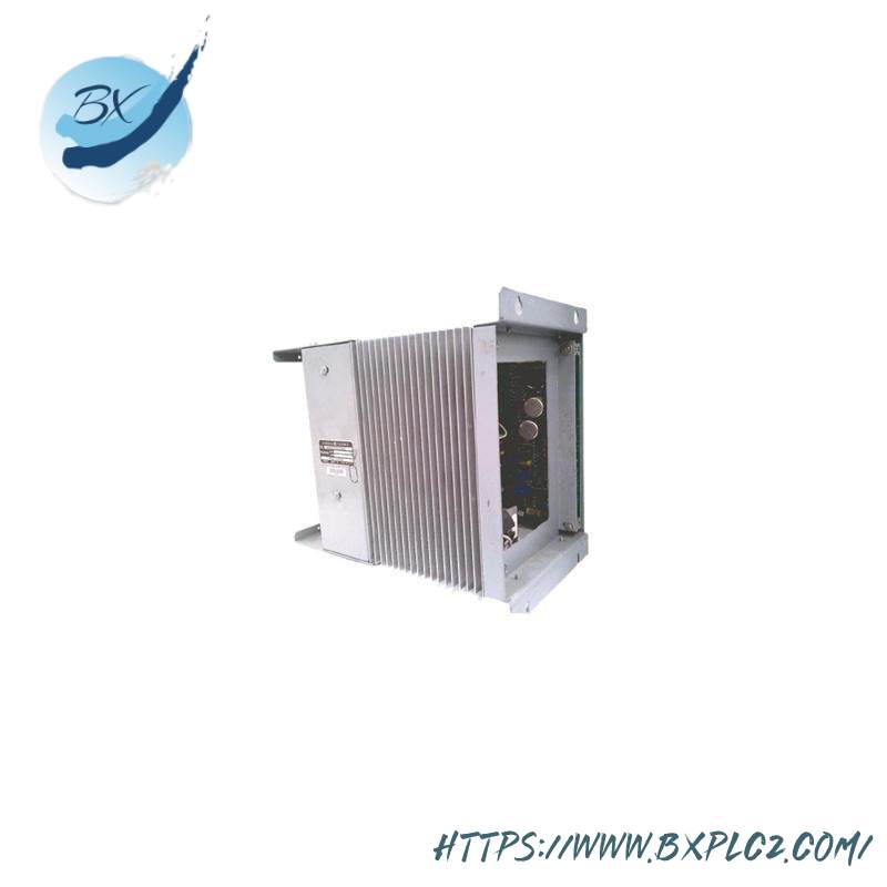 ge_is200wnpsh1aba_1.jpg General Electric IS200WNPSH1ABA Speedtronic Turbine Control Module