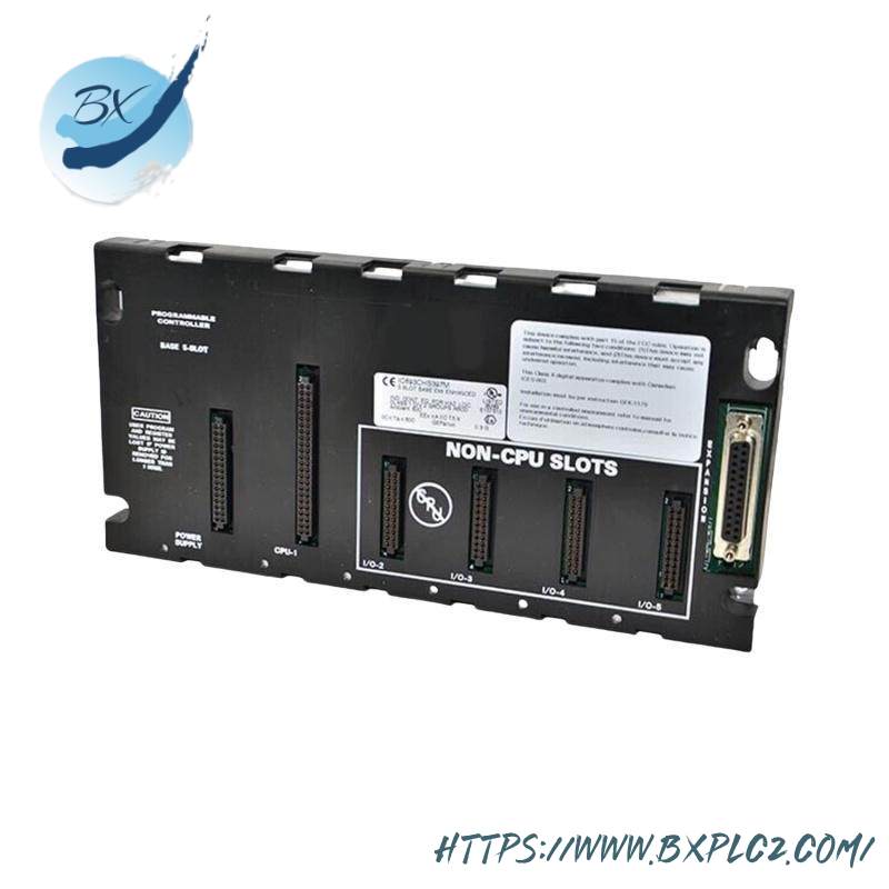 ge_is200wnpsh1aba_2.jpg General Electric IS200WNPSH1ABA Speedtronic Turbine Control Module