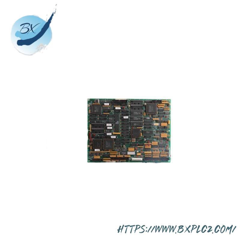 ge_is215acleh1ab_1.jpg GE IS215ACLEH1AB - Microprocessor-Based Controller for Industrial Automation