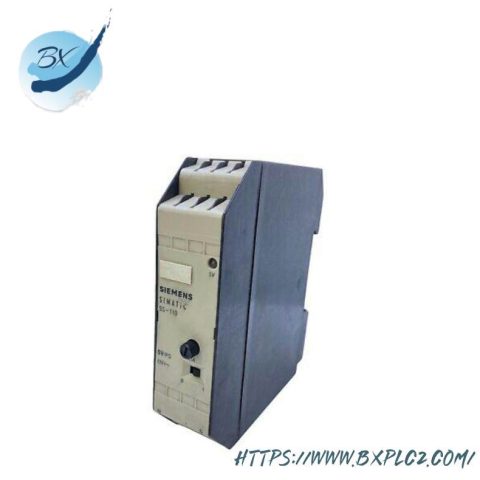 GE IS215UCVHM06A A1 - High-Performance UCV Controller for Mark VI Turbine Systems