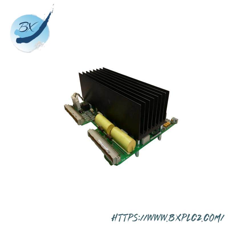 ge_is215vproh1bd_1.jpg GE IS215VPROH1BD Communication Module for Mark VI Turbine Control Systems