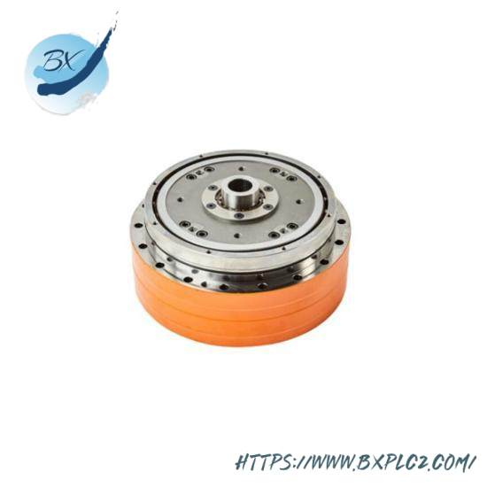 ge_is215vproh1bd_2.jpg GE IS215VPROH1BD Communication Module for Mark VI Turbine Control Systems