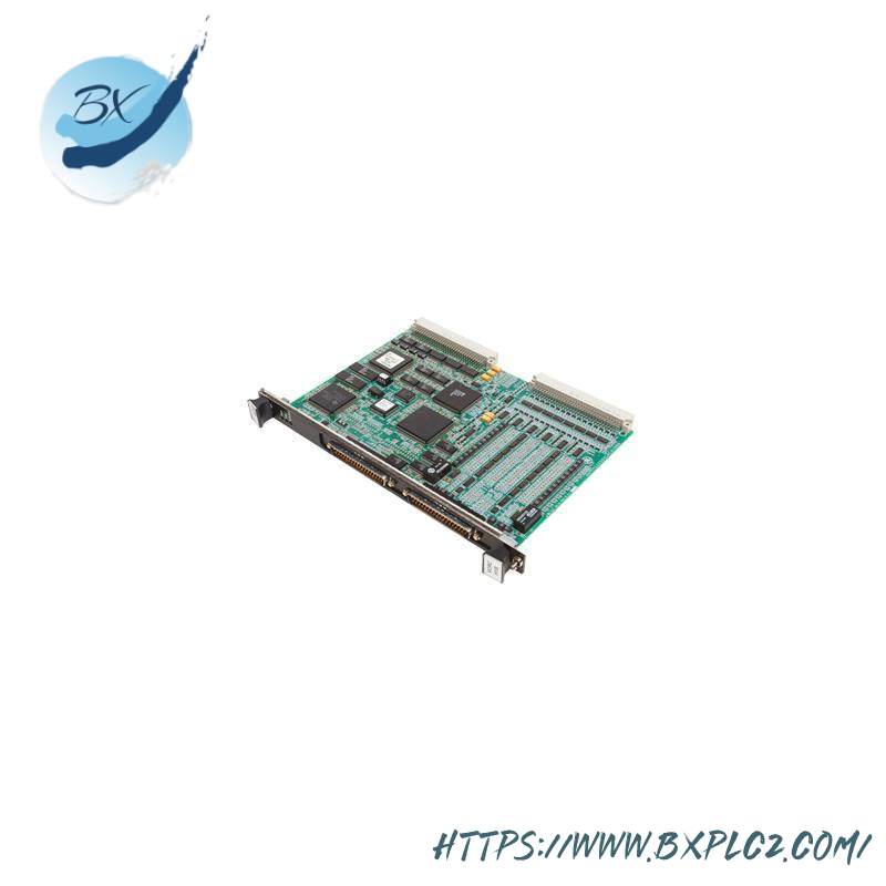 ge_is215vproh2b_emergency_turbine_protection_card.jpg GE IS215VPROH2B: High-Performance Emergency Protection for Turbine Control Systems