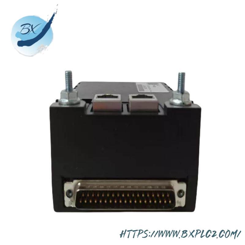 ge_is220paoch1a.jpg GE IS220PAOCH1A - Eight Channel Analog Output Module for Industrial Automation