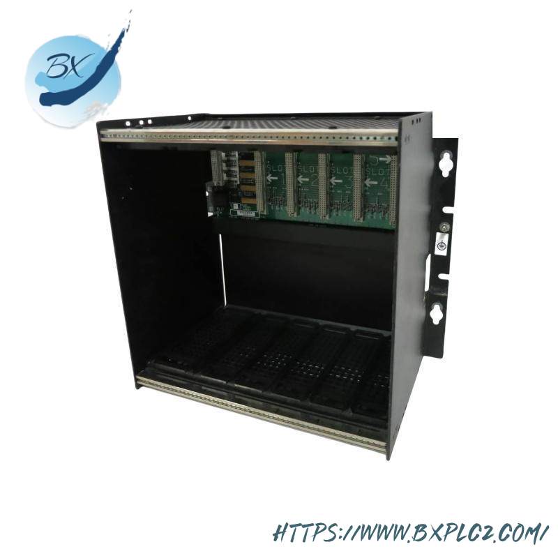 ge_is230tnsvh3a_2.jpg GE IS230TNSVH3A - Analog Input Module