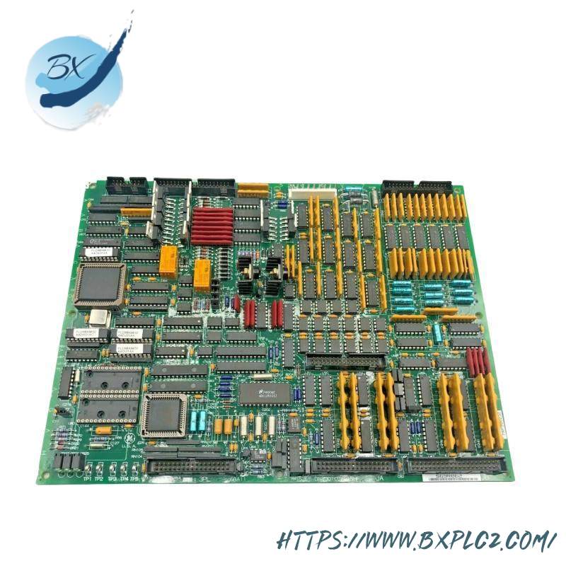 ge_is230tnsvh3a_3.jpg GE IS230TNSVH3A - Analog Input Module