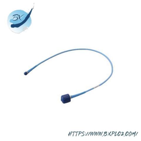 GE N.P.0286A3821 - UTM103 Cable Module