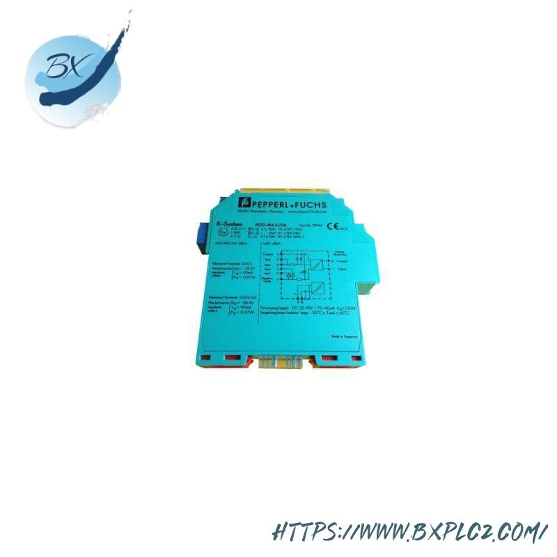 ge_pv2121ed160012ct.jpeg GE PV2121ED160012CT - High-Performance Industrial Control Module