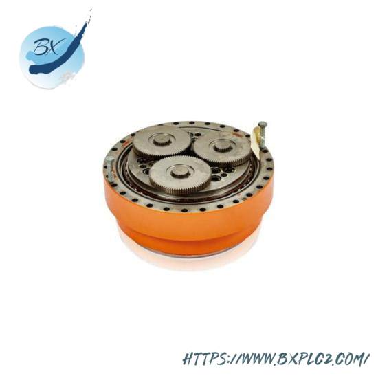 ge_pv2121ed160012ct.jpg GE PV2121ED160012CT - High-Performance Industrial Control Module