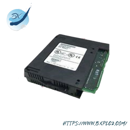 ge_pv2121ed160012ct.png GE PV2121ED160012CT - High-Performance Industrial Control Module