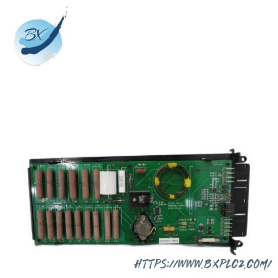 ge_t30-04e.jpg GE T30-04E - High Performance Industrial Control Module