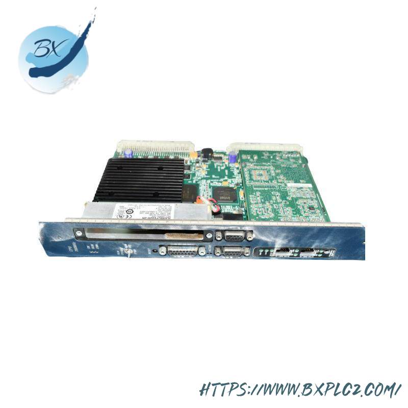 ge_t30-04e_1.jpg GE T30-04E - High Performance Industrial Control Module