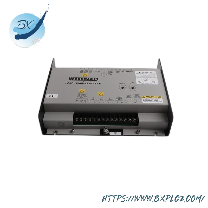 ge_t30-04e_2.png GE T30-04E - High Performance Industrial Control Module