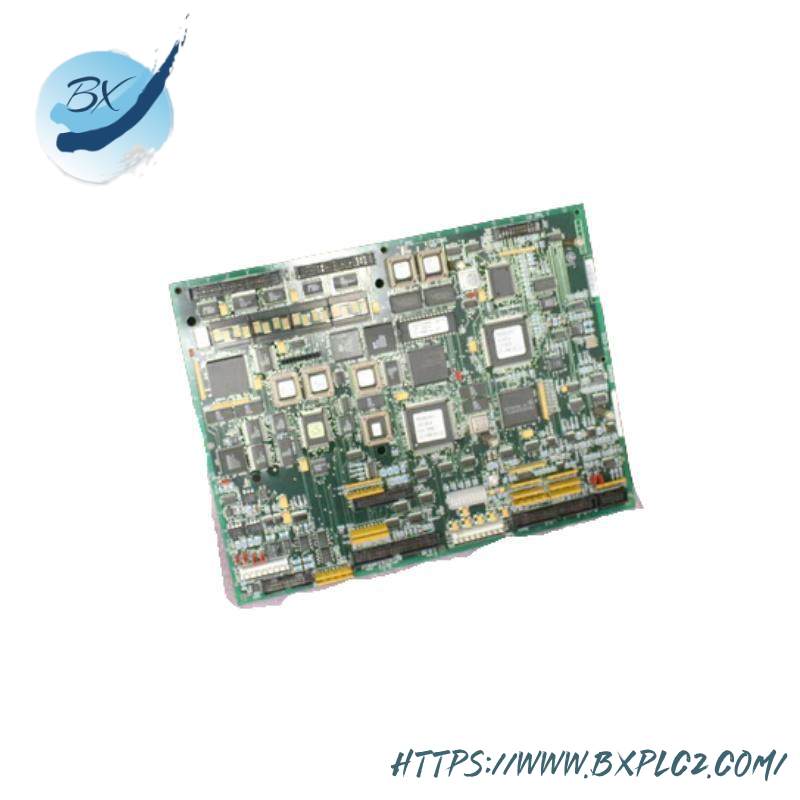 ge_t30-04e_3.jpg GE T30-04E - High Performance Industrial Control Module