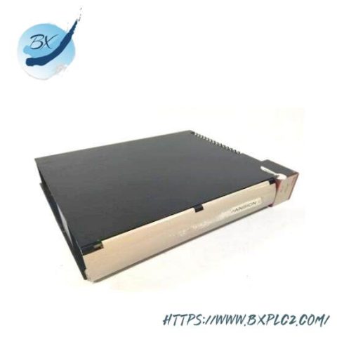 GE TGT-3X6L-1-0-BD: Advanced Control Module for Industrial Automation