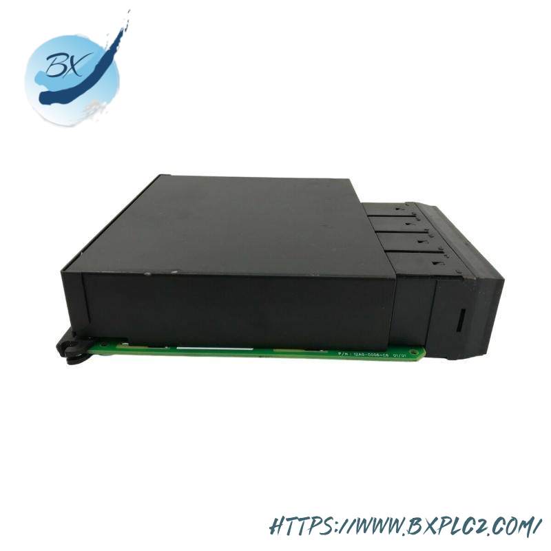 ge_ur6eh.jpg GE UR6EH High-Performance PLC Module