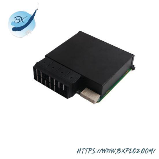 ge_ur6eh_1.jpg GE UR6EH High-Performance PLC Module