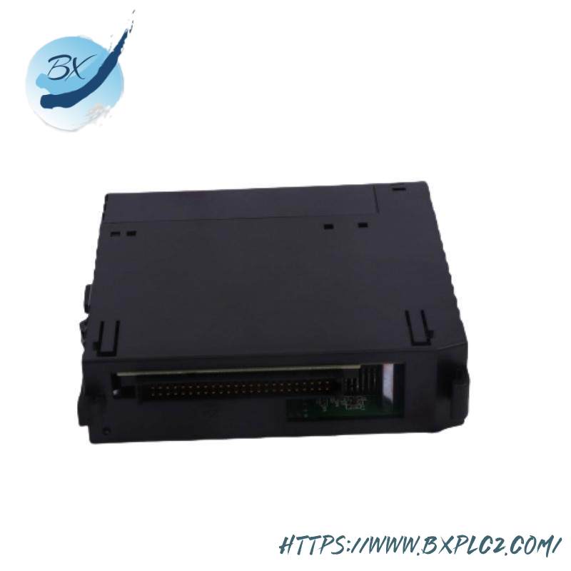 ge_ur6eh_2.jpg GE UR6EH High-Performance PLC Module