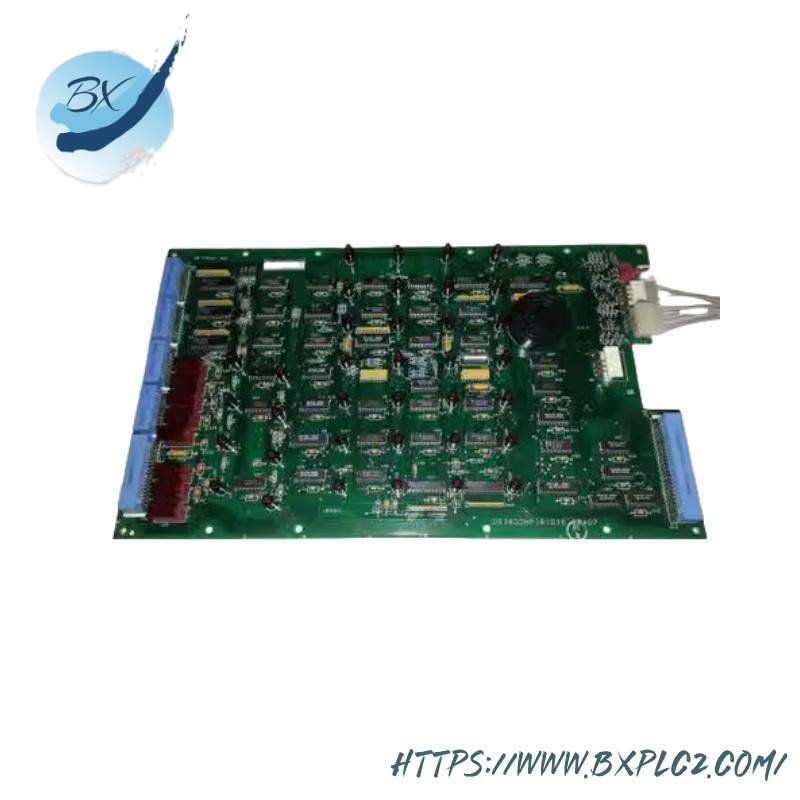 ge_ur8ah_1-1.jpg GE UR8AH - Custom Processing I/O Module