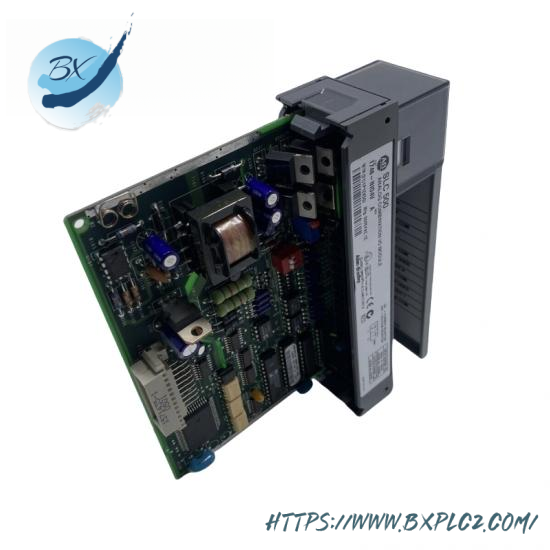 ge_ur8ah_3.png GE UR8AH - Custom Processing I/O Module