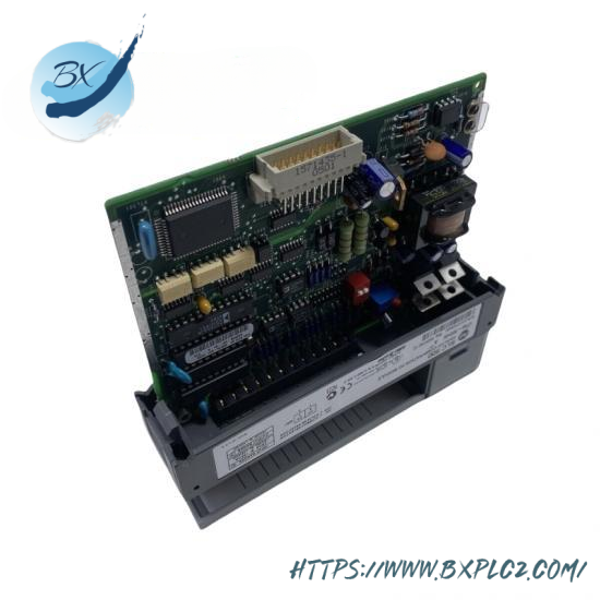 ge_ur8ah_4.png GE UR8AH - Custom Processing I/O Module