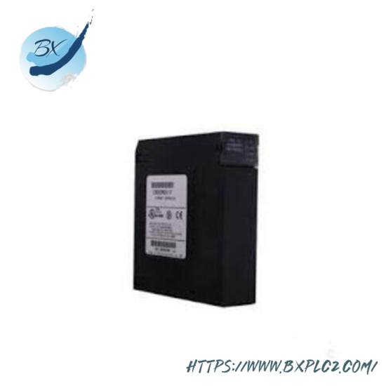 ge_ur8lh_1.jpg GE UR8LH High-Speed Industrial Control Module