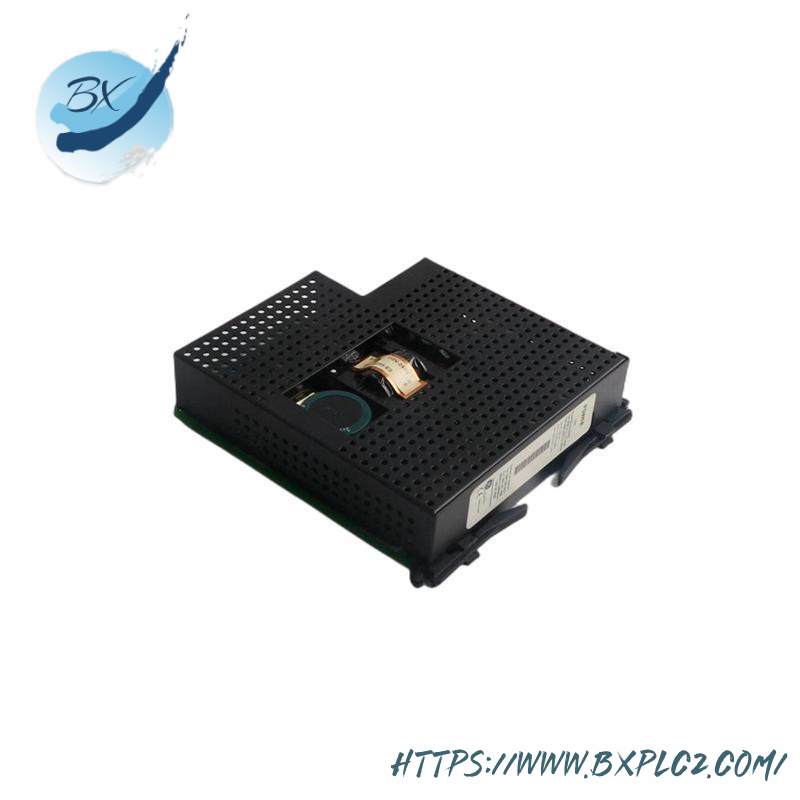 ge_ur8lh_2.jpg GE UR8LH High-Speed Industrial Control Module