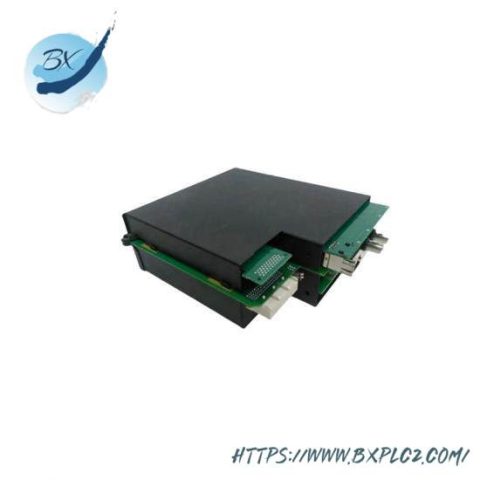 GE UR 9NH UR9NH CPUUR CPU Module