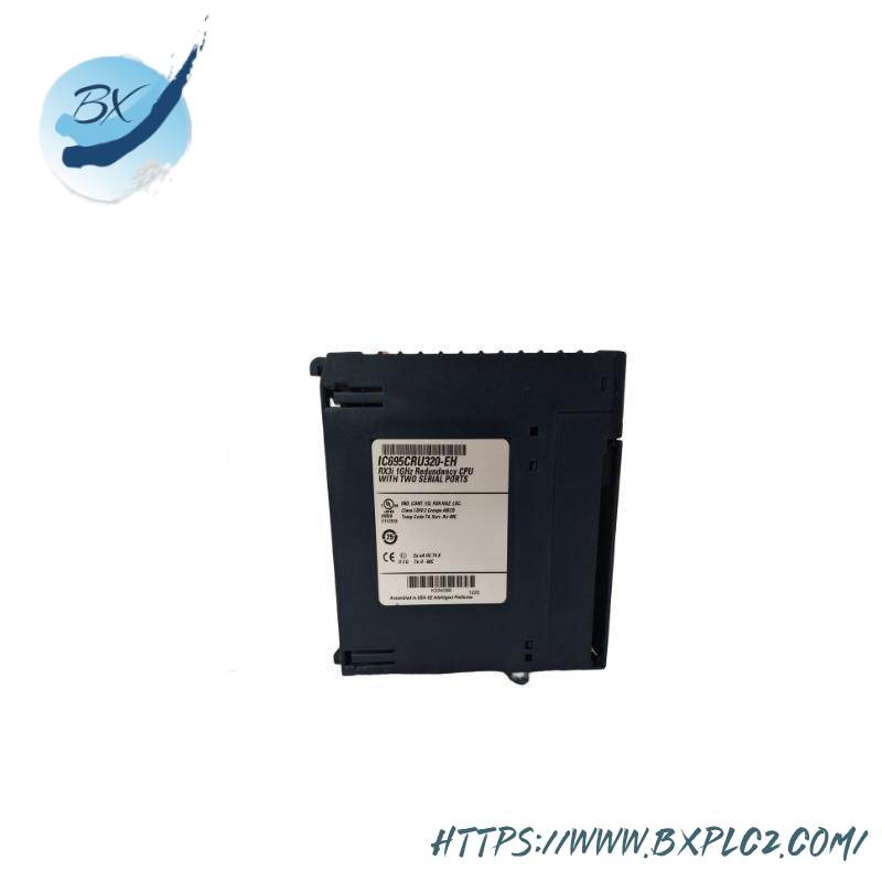 ge_urrhh.jpg GE URRHH Industrial Control Module