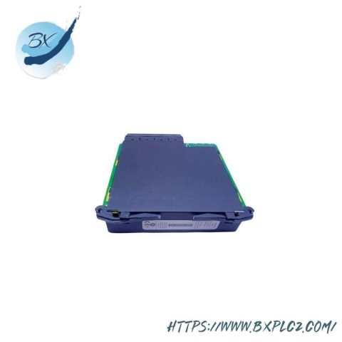 GE URSHA UR SHA MODULE DIGITA - High-Performance Digital Interface Module for Advanced Control Systems