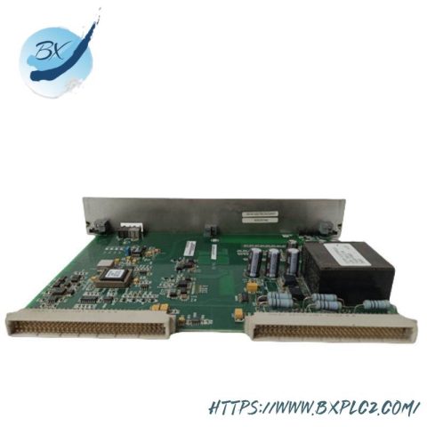 GE V7668A-1310B0 350-9310007668-131020 D - High Performance Industrial Control Module