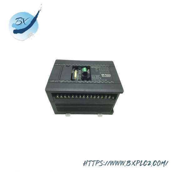 ge_vme-mb-z004_2.jpg GE VME-MB-Z004 Industrial Control Module