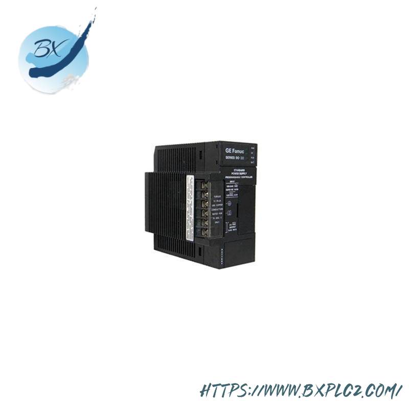 ge_vme-mb-z004_3.jpg GE VME-MB-Z004 Industrial Control Module