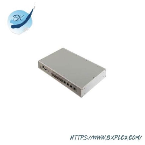 GE VMIACC-5595-208 350-805595-208J High-Quality AC Controller Module