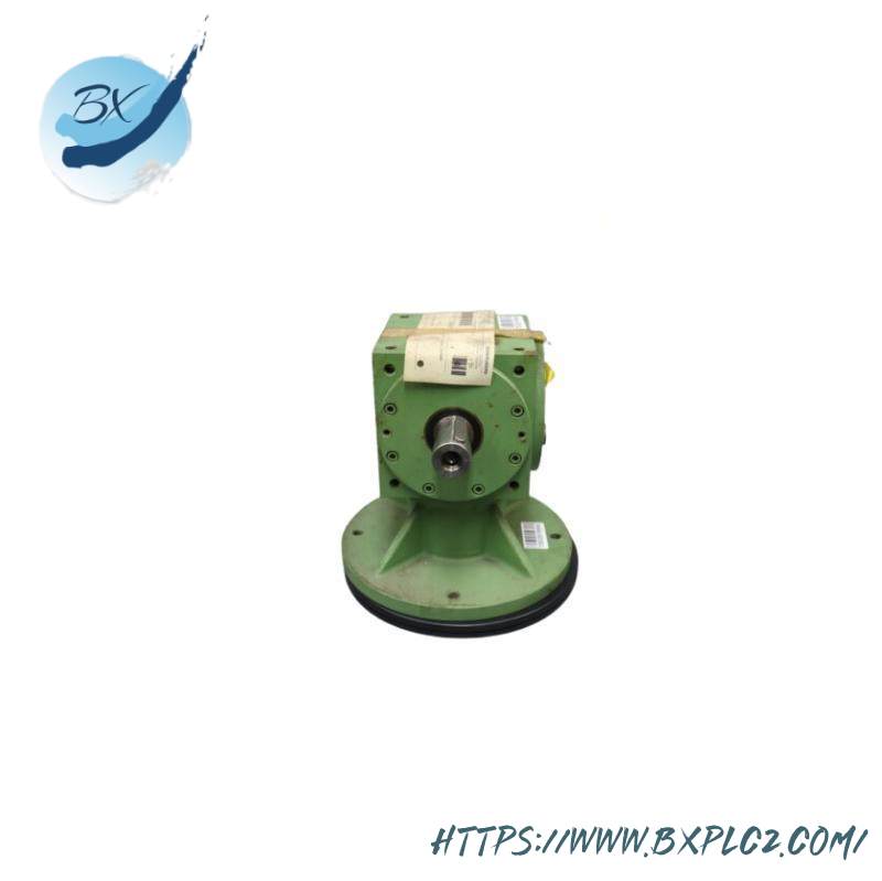 ge_vmiacc-5595-208_350-805595-208j.jpeg GE VMIACC-5595-208 350-805595-208J High-Quality AC Controller Module