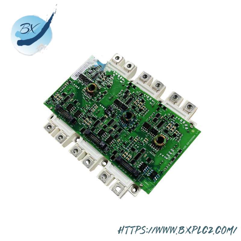 ge_vmiacc-5595-208_350-805595-208j_1.jpg GE VMIACC-5595-208 350-805595-208J High-Quality AC Controller Module