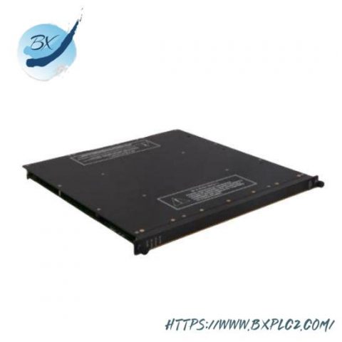 GE VMIVME-7740-850 L Industrial Control Module